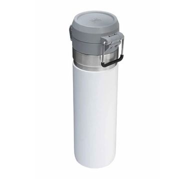 Stanley The Quick-Flip Water Bottle 0.7 lt Frost Termos