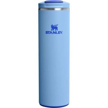 Stanley The Transit Fliptop Açık Mavi 0.47 lt Termos Bardak