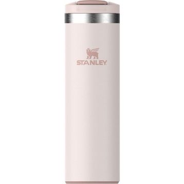 Stanley The Transit Fliptop Açık Pembe 0.47 lt Termos Bardak