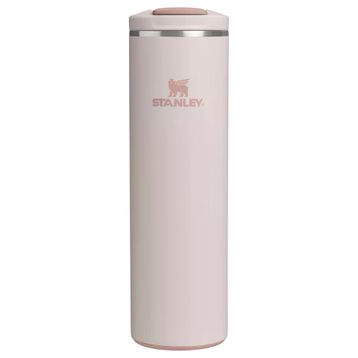 Stanley The Transit Fliptop Açık Pembe 0.59 lt Termos Bardak