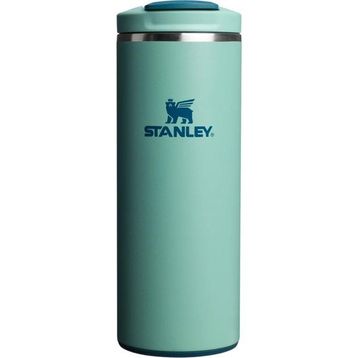 Stanley The Transit Fliptop Açık Yeşil 0.35 lt Termos Bardak