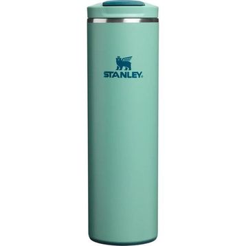 Stanley The Transit Fliptop Açık Yeşil 0.47 lt Termos Bardak