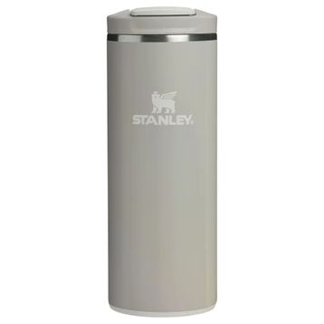 Stanley The Transit Fliptop Gri 0.35 lt Termos Bardak