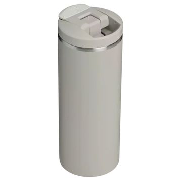 Stanley The Transit Fliptop Gri 0.35 lt Termos Bardak