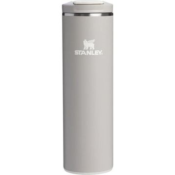 Stanley The Transit Fliptop Gri 0.47 lt Termos Bardak