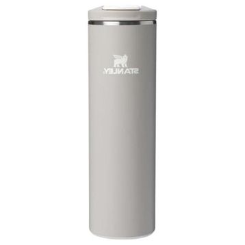 Stanley The Transit Fliptop Gri 0.59 lt Termos Bardak