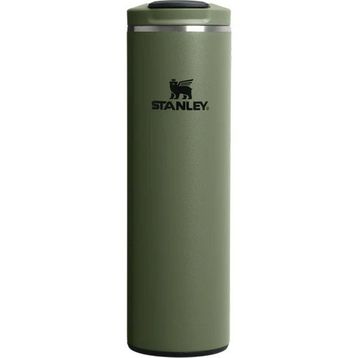 Stanley The Transit Fliptop Haki 0.47 lt Termos Bardak