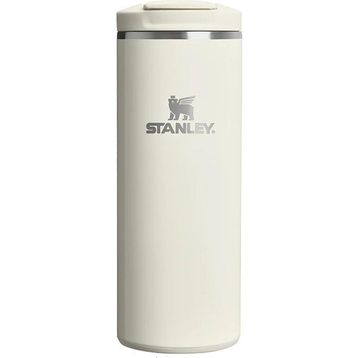 Stanley The Transit Fliptop Krem 0.35 lt Termos Bardak