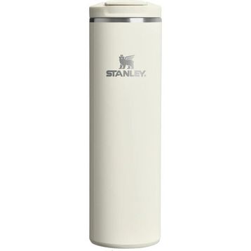 Stanley The Transit Fliptop Krem 0.47 lt Termos Bardak