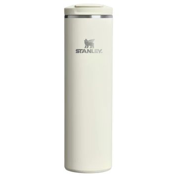 Stanley The Transit Fliptop Krem 0.59 lt Termos Bardak