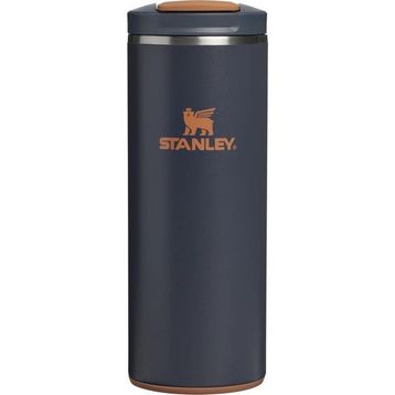 Stanley The Transit Fliptop Lacivert 0.35 lt Termos Bardak