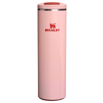Stanley The Transit Fliptop Peach Rose 0.59 lt Termos Bardak
