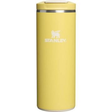Stanley The Transit Fliptop Sarı 0.35 lt Termos Bardak