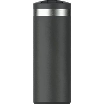 Stanley The Transit Fliptop Siyah 0.35 lt Termos Bardak