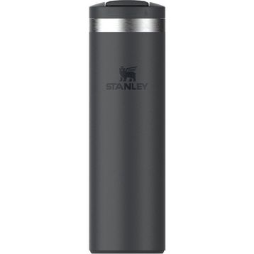 Stanley The Transit Fliptop Siyah 0.47 lt Termos Bardak