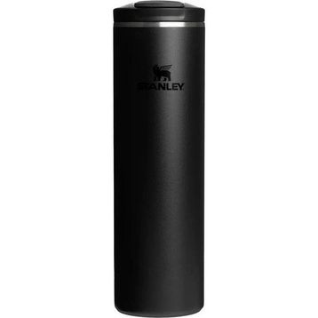 Stanley The Transit Fliptop Siyah 0.59 lt Termos Bardak