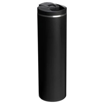 Stanley The Transit Fliptop Siyah 0.59 lt Termos Bardak