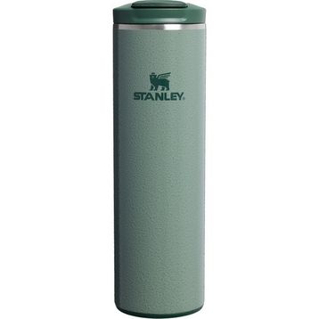 Stanley The Transit Fliptop Yeşil 0.47 lt Termos Bardak