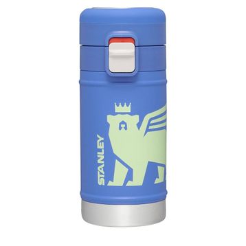 Stanley The Wild Imagination 0.35 lt Mavi Termos
