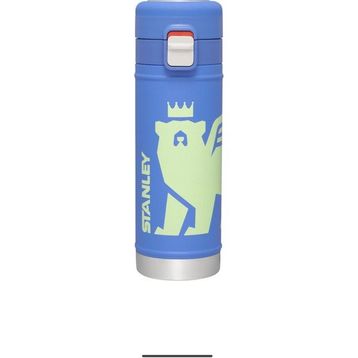 Stanley The Wild Imagination 0.50 lt Mavi Çocuk Termos