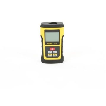 Stanley TLM165 50 m Lazer Metre