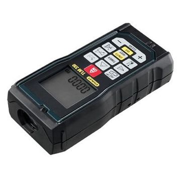 Stanley TLM330 Mesafe Ölçer