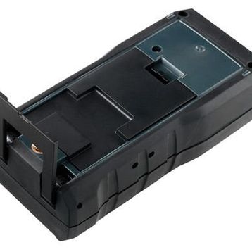 Stanley TLM330 Mesafe Ölçer
