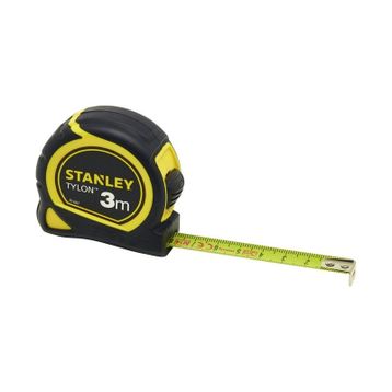 Stanley Tylon 13 mm x 3 mt Bulk Metre