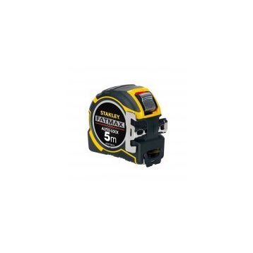 Stanley XTHT033671 5 m x 32 mm Çelik Şerit Metre