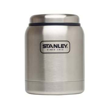 Stanley ZUCSTNADVVAC040 Adventure 0,40 Lt Vakumlu Yemek Termosu