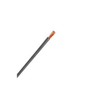 Star 0.25 mm Nyaf Gri Çok Telli Kablo