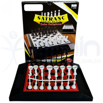 Star 1060674 XL Kızmabirader
