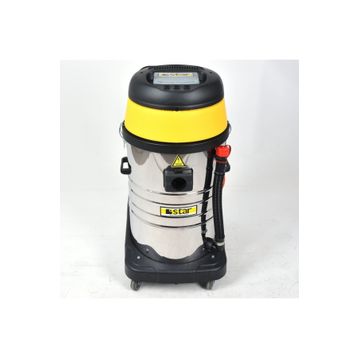 Star 60-3WD-M Süpürge