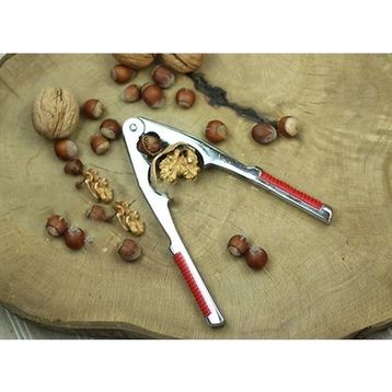 Star 922 Metal Pense Tipi Fındık Ceviz Kıracağı