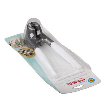 Star 955 Ceviz Fındık Kırıcı