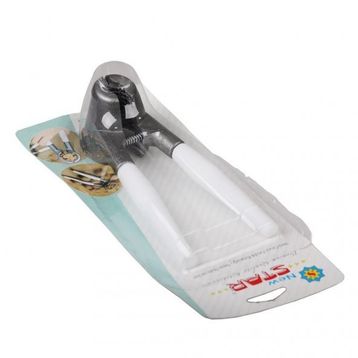 Star 955 Ceviz Fındık Kırıcı