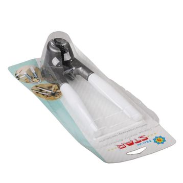 Star 955 Ceviz Fındık Kırıcı