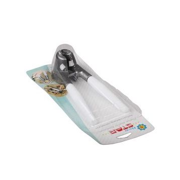 Star 955 Ceviz Fındık Kırıcı