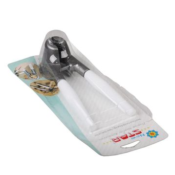 Star 955 Ceviz Fındık Kırıcı