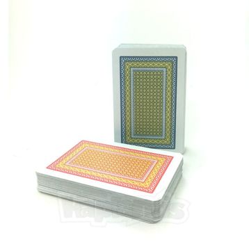 Star A-30 Oyun Kağıdı