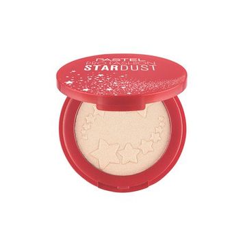 Star Dust Vega 320 Highlighter