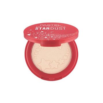 Star Dust Vega 320 Highlighter