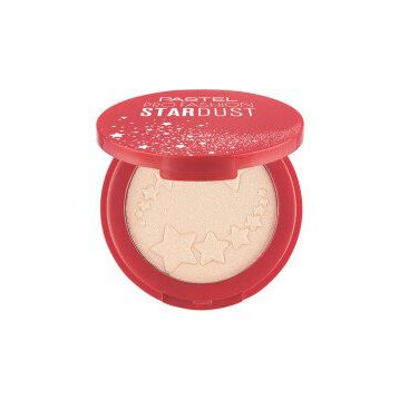 Star Dust Vega 320 Highlighter