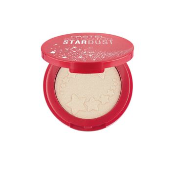 Star Dust Vega 320 Highlighter