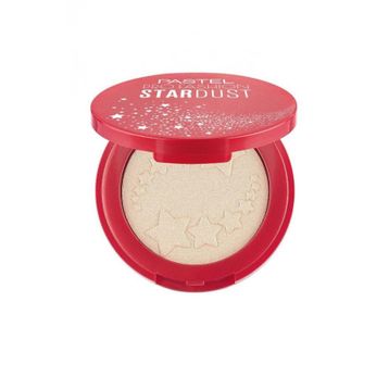 Star Dust Vega 320 Highlighter