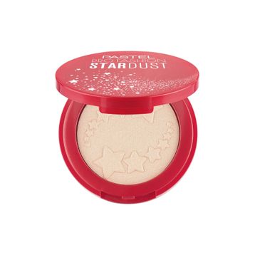 Star Dust Vega 320 Highlighter