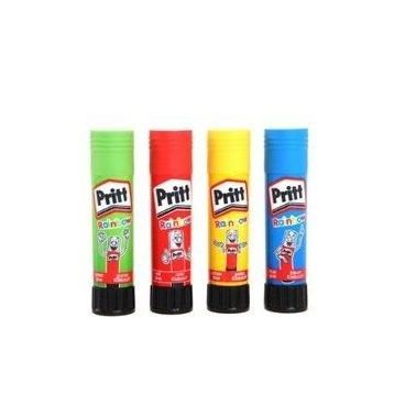 STAR FLASH OKEY TAŞI