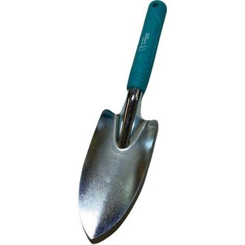 Star Garden Metal Geniş Kürek