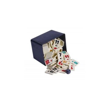 Star Gold Okey Taşı