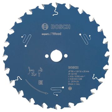STAR KONKEN PLASTİK OKEY ALTI AÇIK